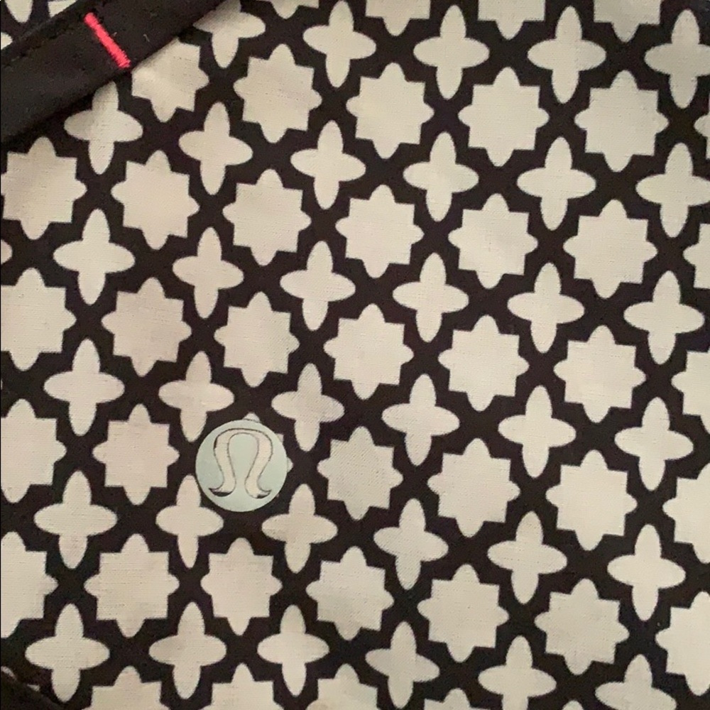 Run Speed Short 2.5 - image 3